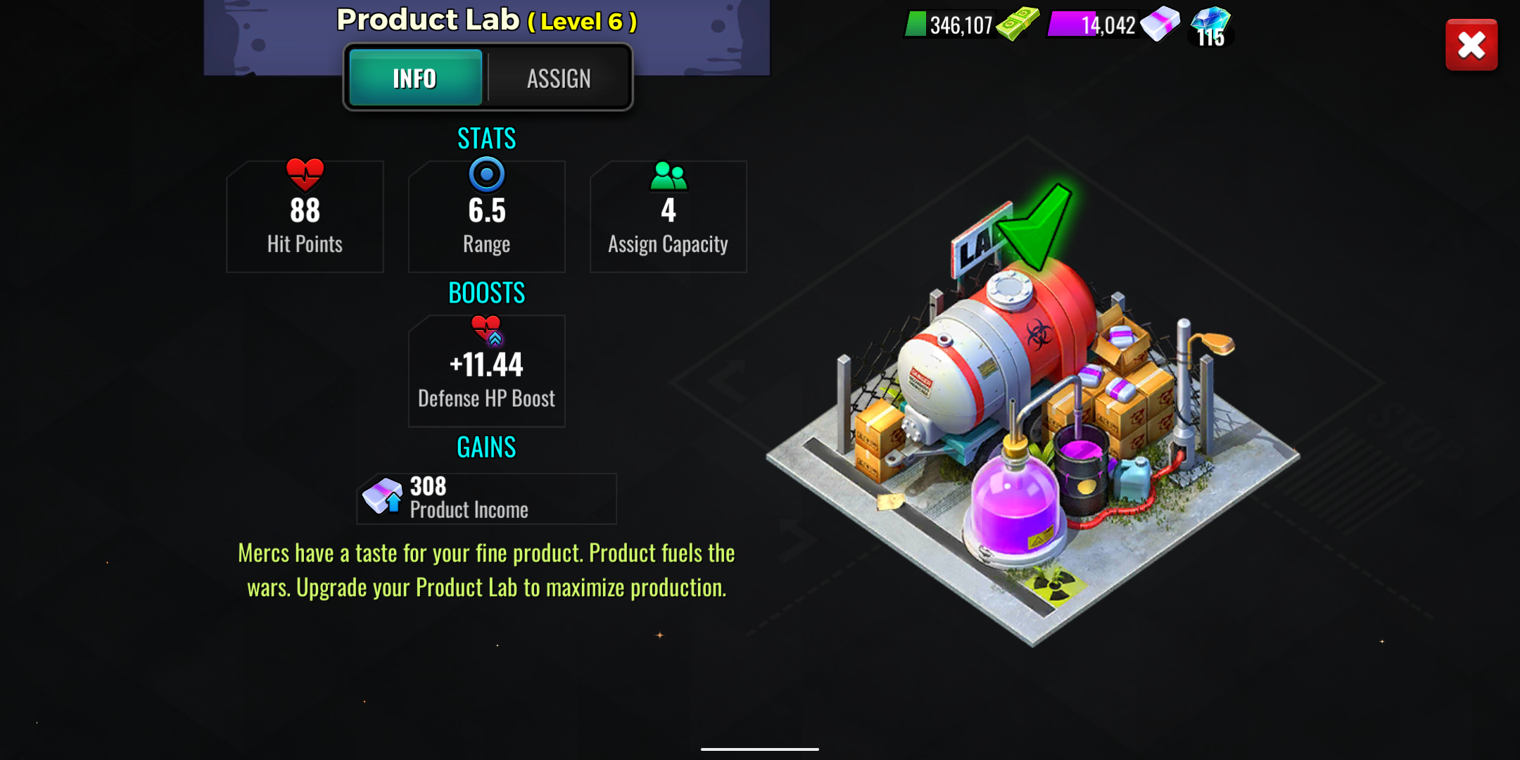 ProductLab.png