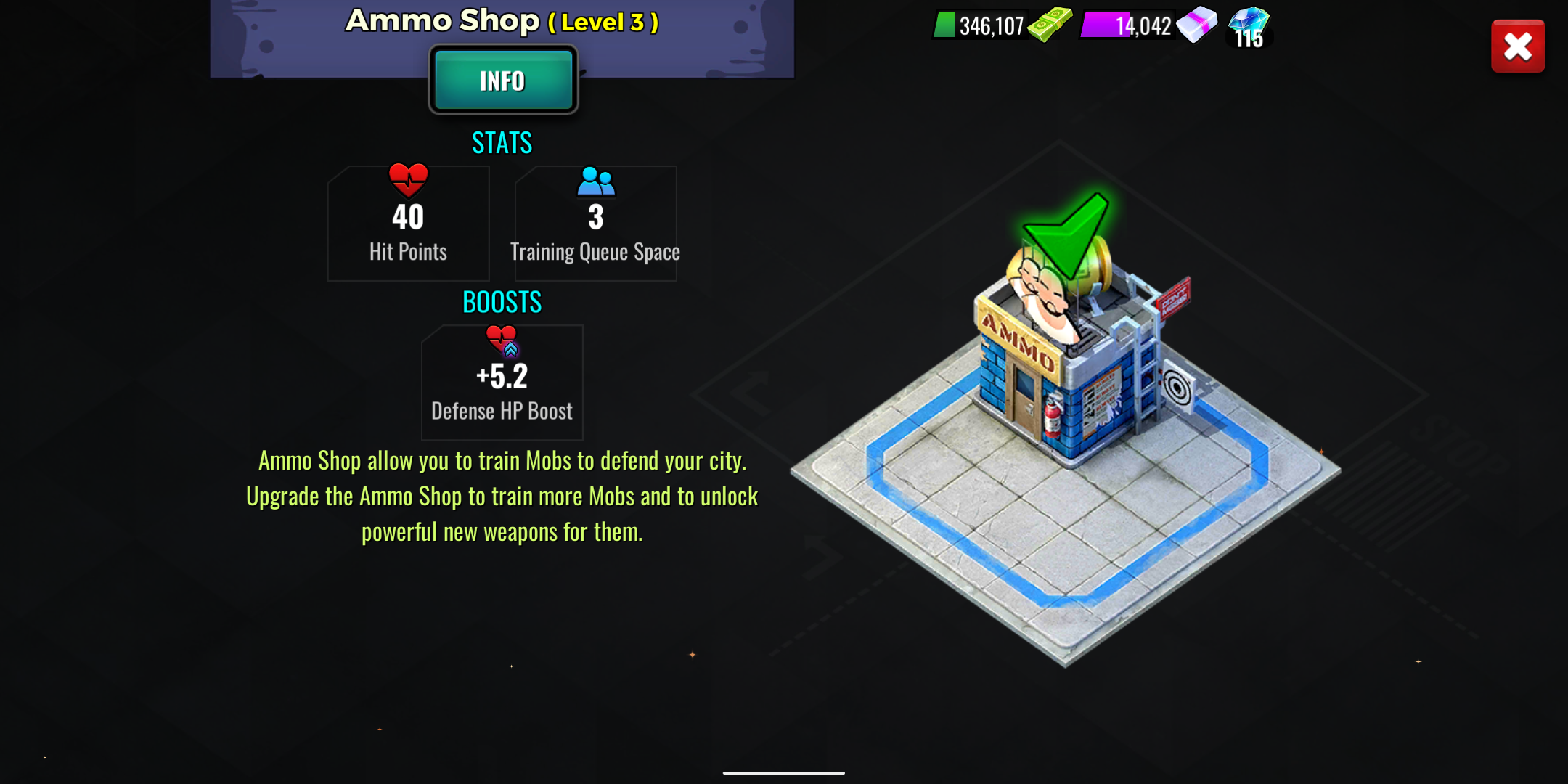 Ammo Shop.png